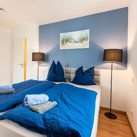 Lovely Holiday Home In Haunsheim Εξωτερικό φωτογραφία
