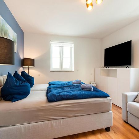Lovely Holiday Home In Haunsheim Εξωτερικό φωτογραφία