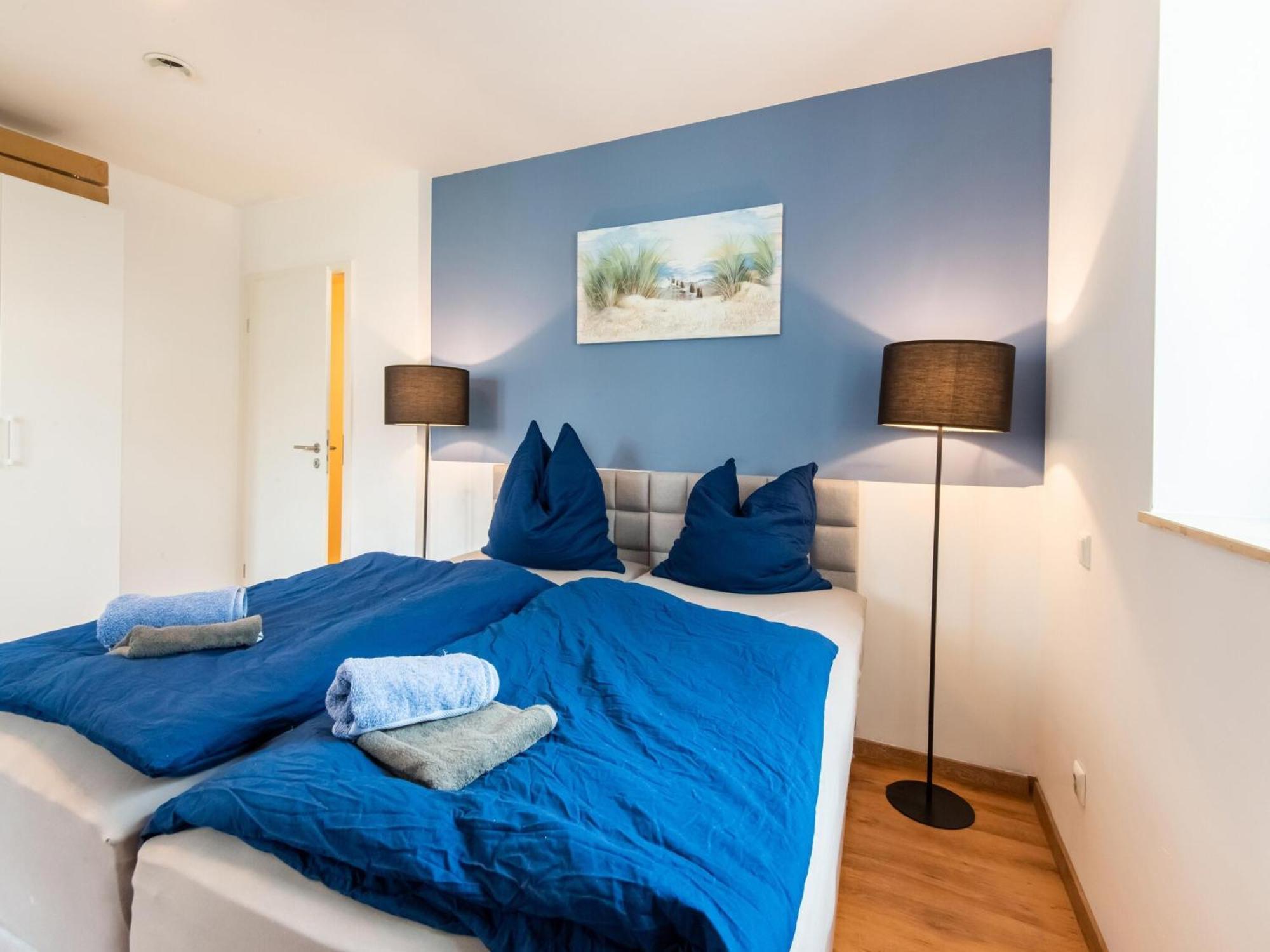 Lovely Holiday Home In Haunsheim Εξωτερικό φωτογραφία