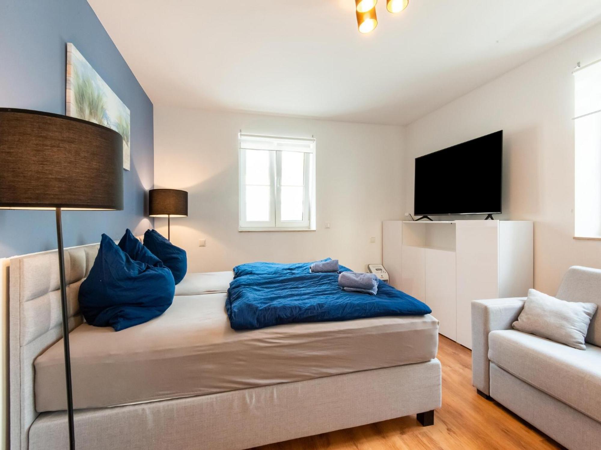 Lovely Holiday Home In Haunsheim Εξωτερικό φωτογραφία