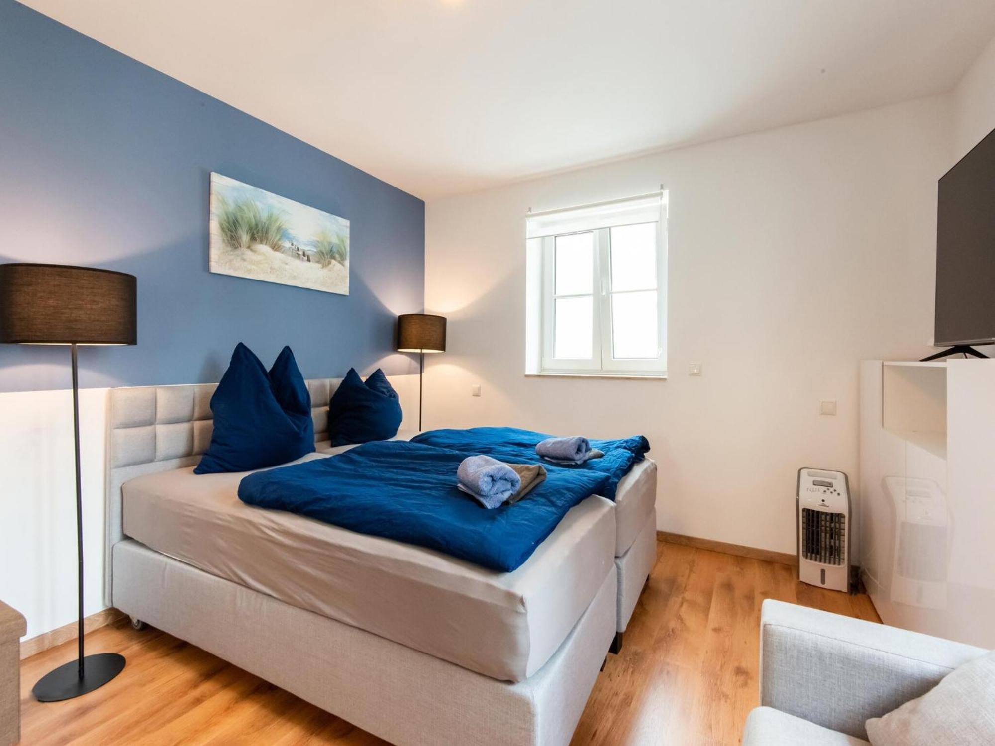 Lovely Holiday Home In Haunsheim Εξωτερικό φωτογραφία