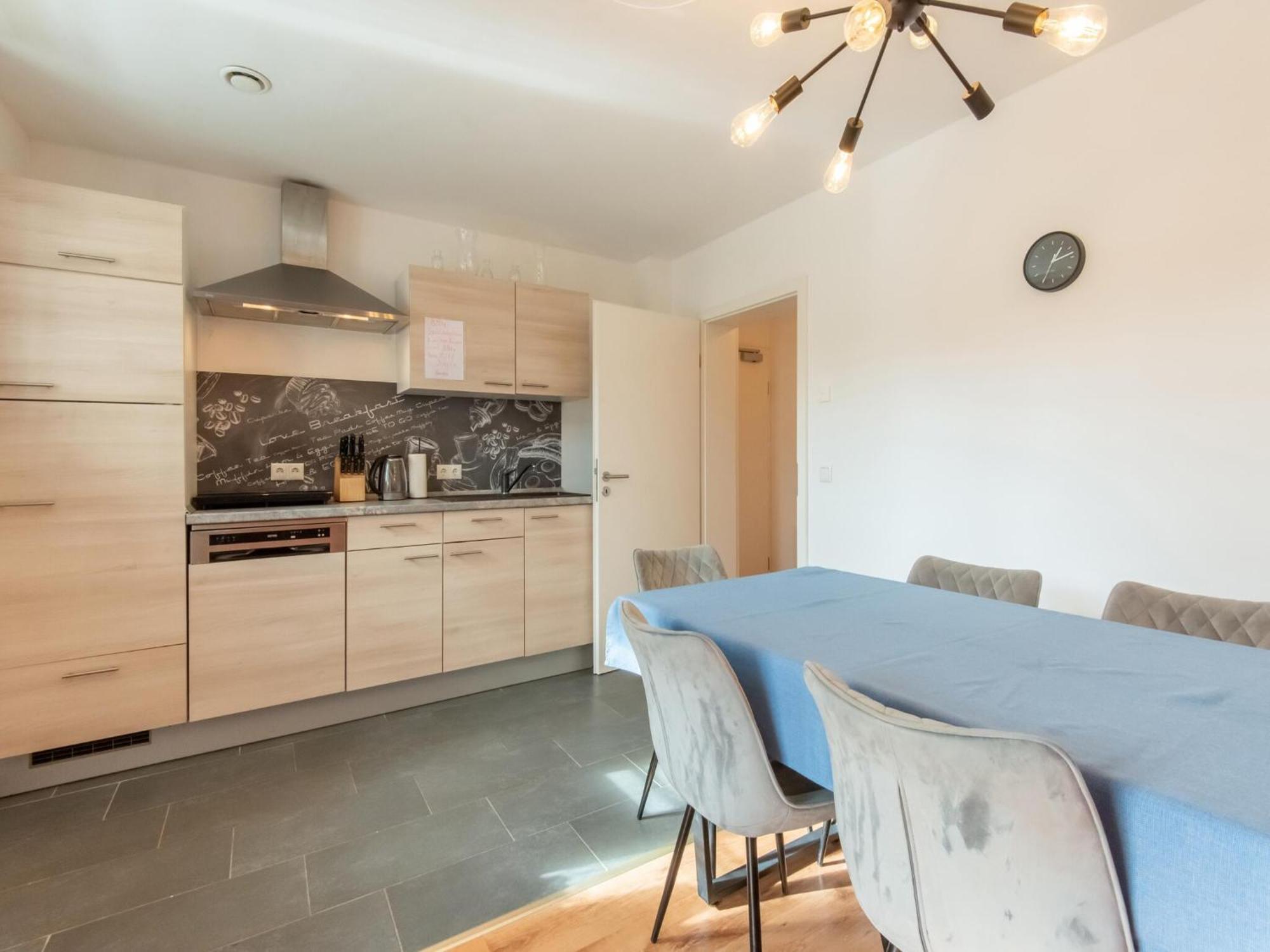 Lovely Holiday Home In Haunsheim Εξωτερικό φωτογραφία